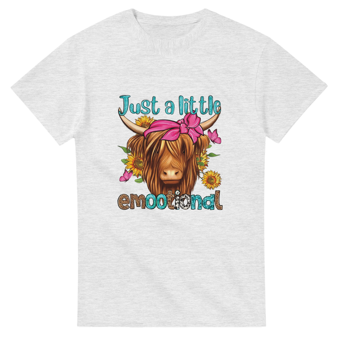 05ea1a41-7990-4ed0-a589-a07a07fa5eae