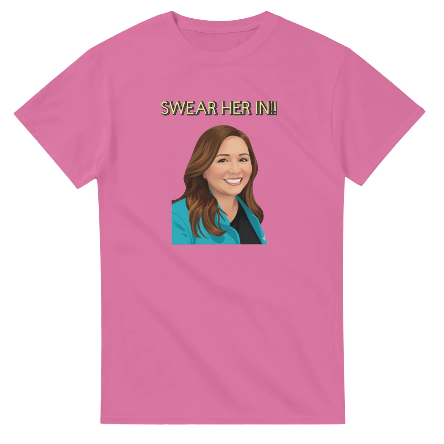 0623791c-a8e5-476d-b5fb-09f96d081f19