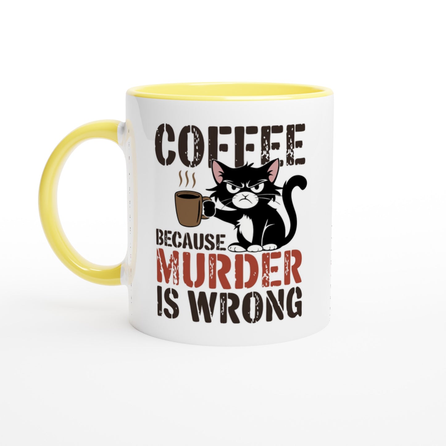 069ee343-9a4d-4d55-a418-52ea2ec42c80