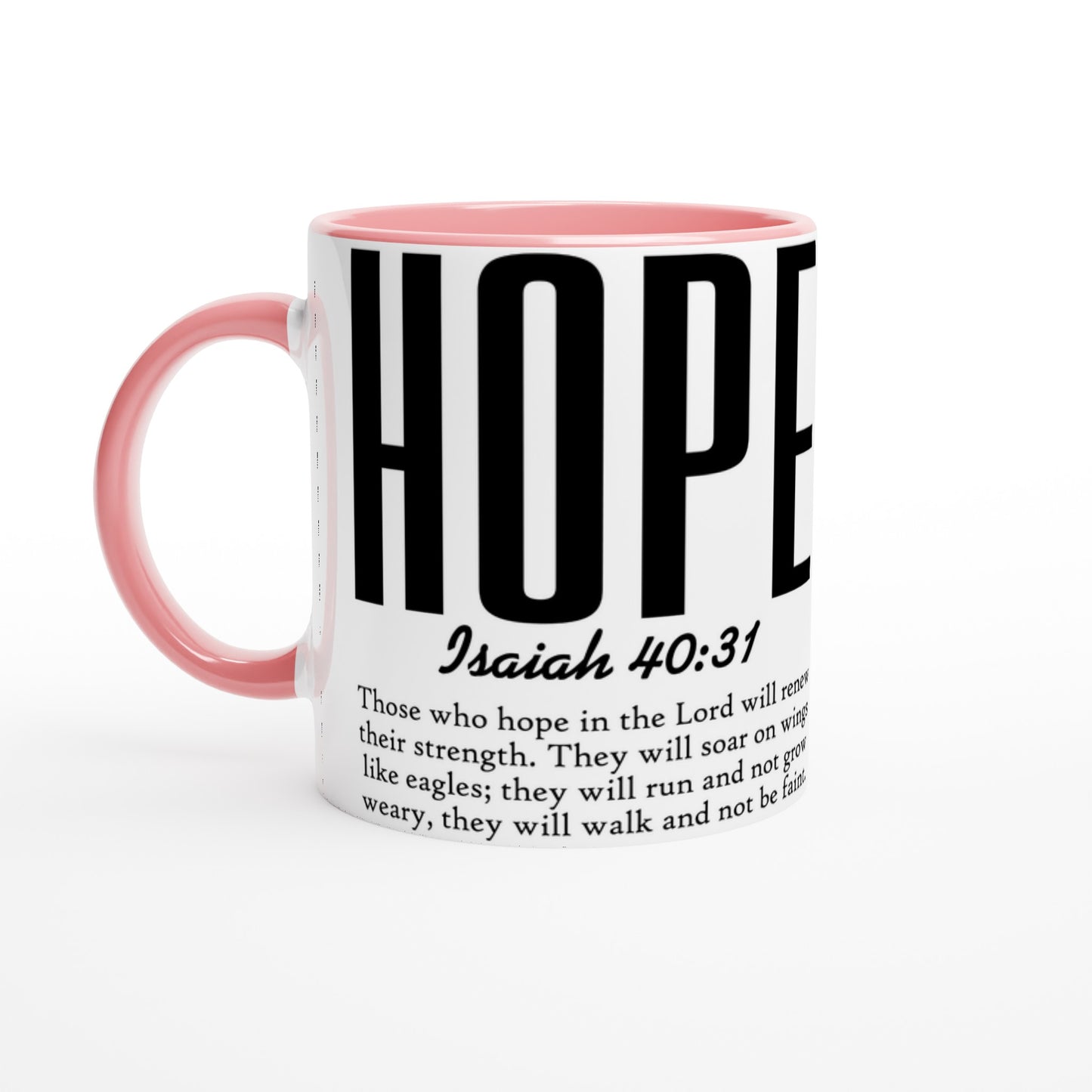 06b6b071-8937-406b-8065-9cc074b46355