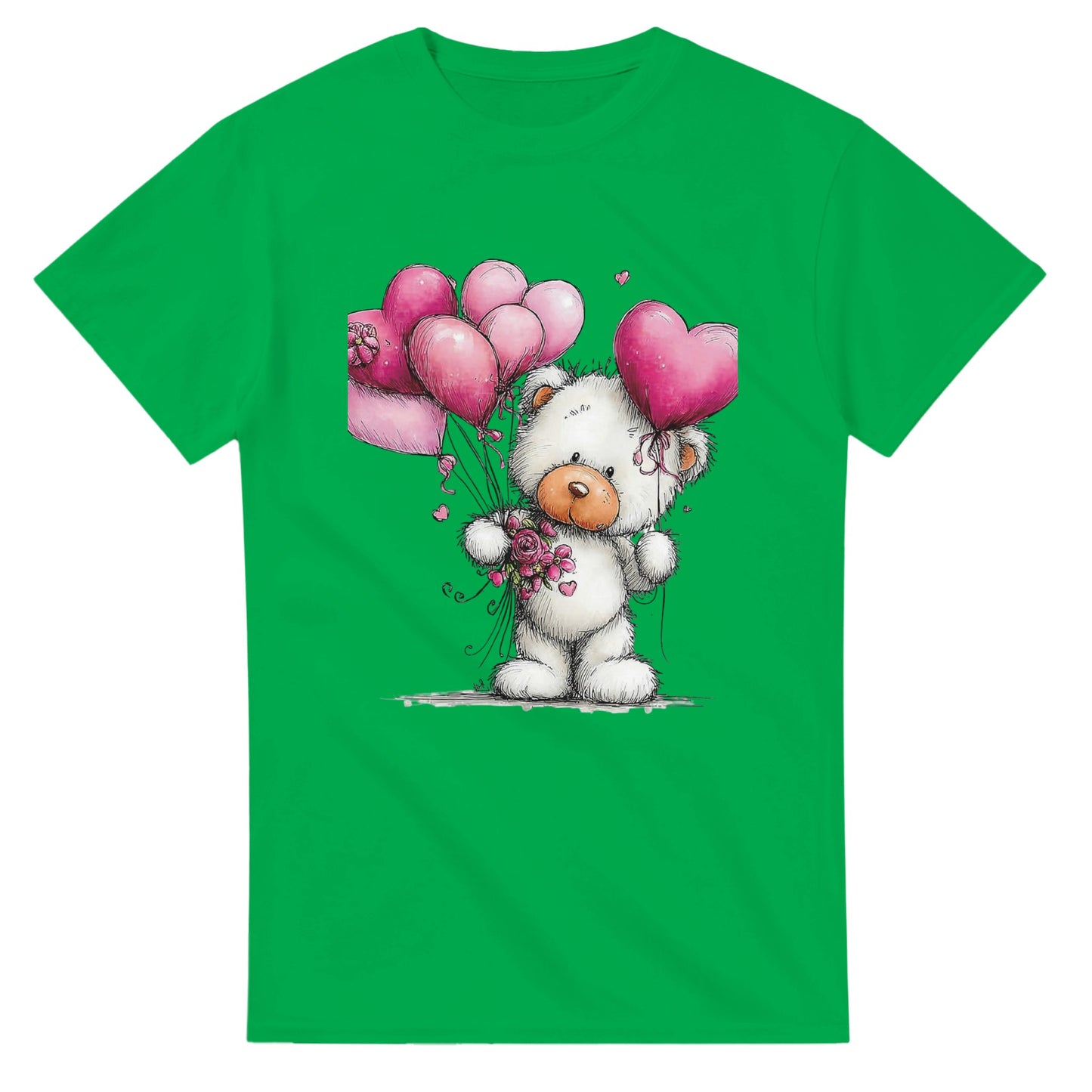 06bbd761-674a-4af5-9be1-60eb43722a03