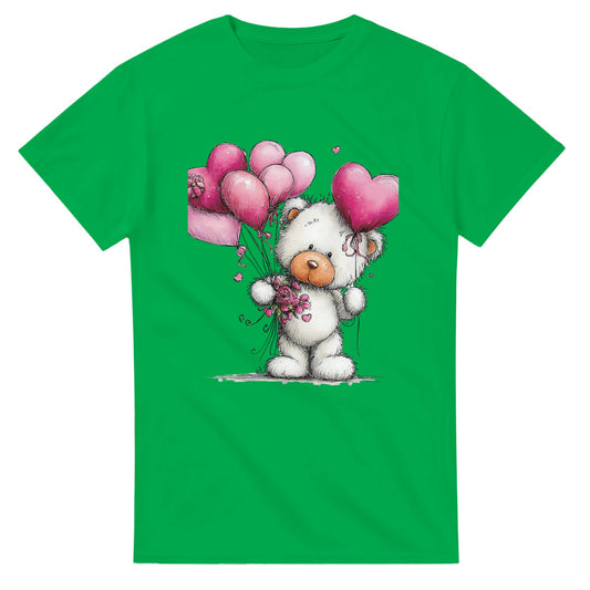 06bbd761-674a-4af5-9be1-60eb43722a03