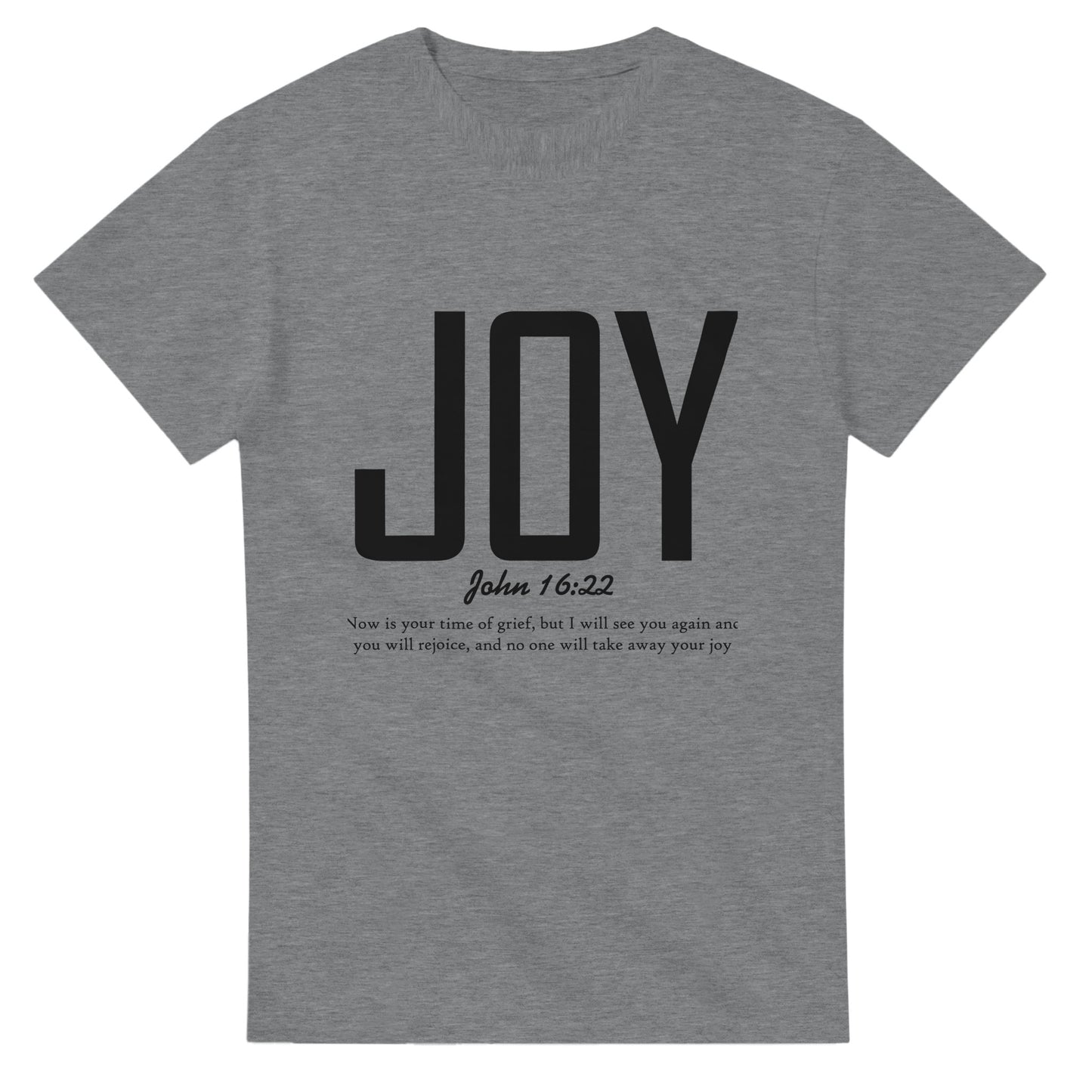 06cd4082-95f5-4ea0-9e6d-fb7b0672e6d2