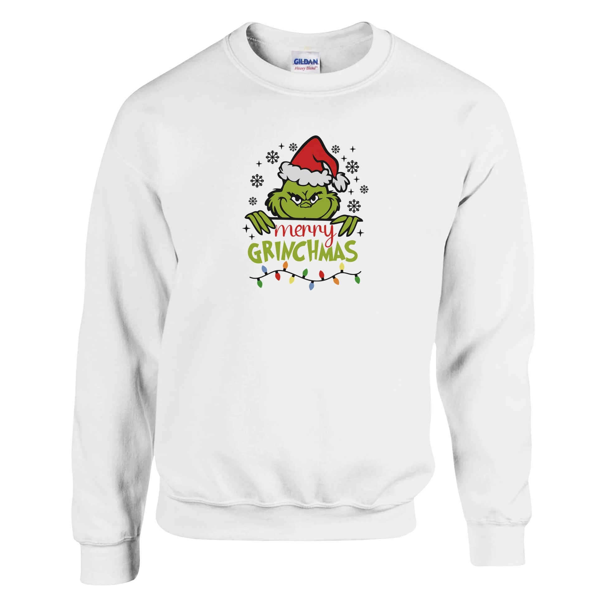 0708dd19-38ad-491e-8fa3-ede894684f40