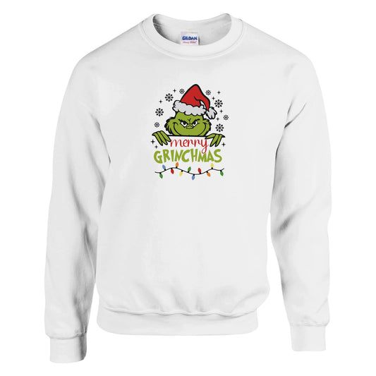 0708dd19-38ad-491e-8fa3-ede894684f40