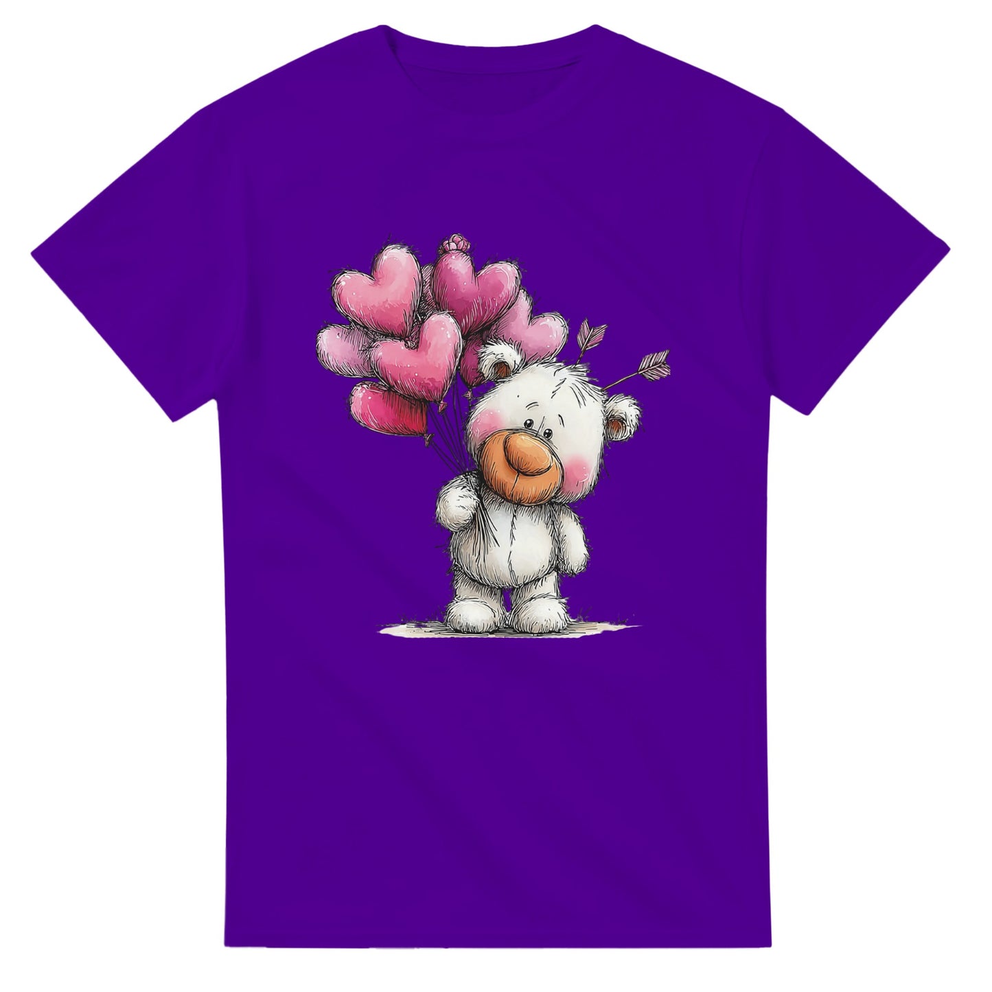 073901de-c1a2-4bea-aa4a-d438c140194a