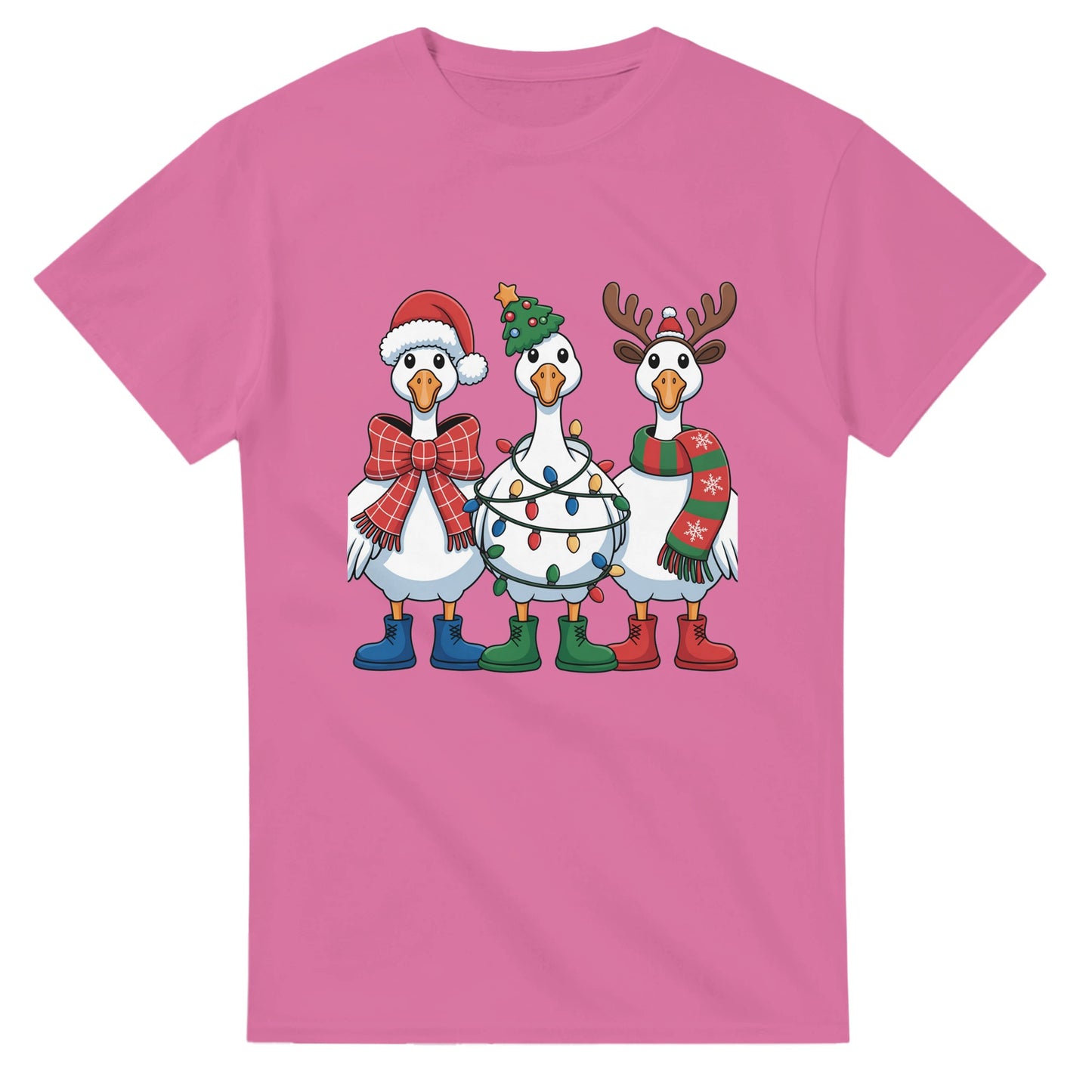 0750c289-4a36-4669-9609-ee576c818275