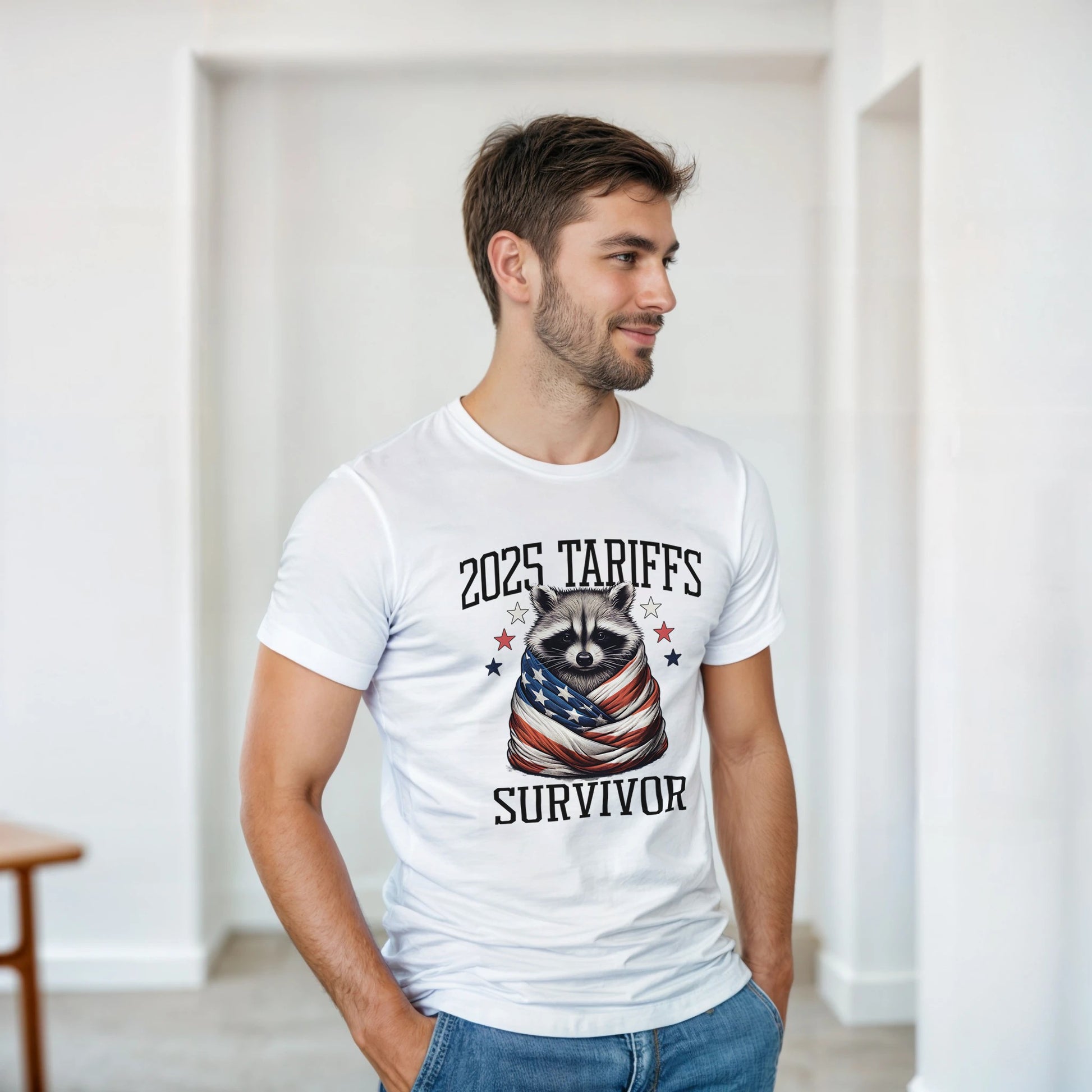 076aa93d-a693-4622-aaf4-cdab3da94083