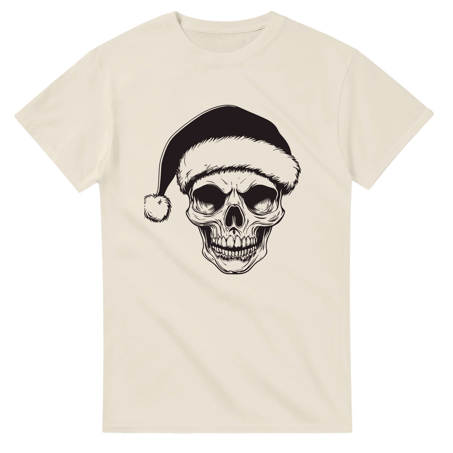 07bbef89-abee-4478-8bcb-5217f791e82e