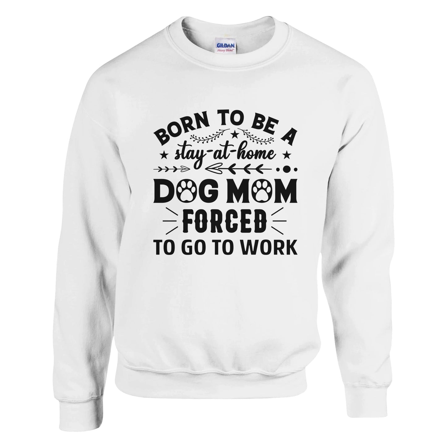 07c0d44b-ba81-41a0-8b81-d91f04493f74