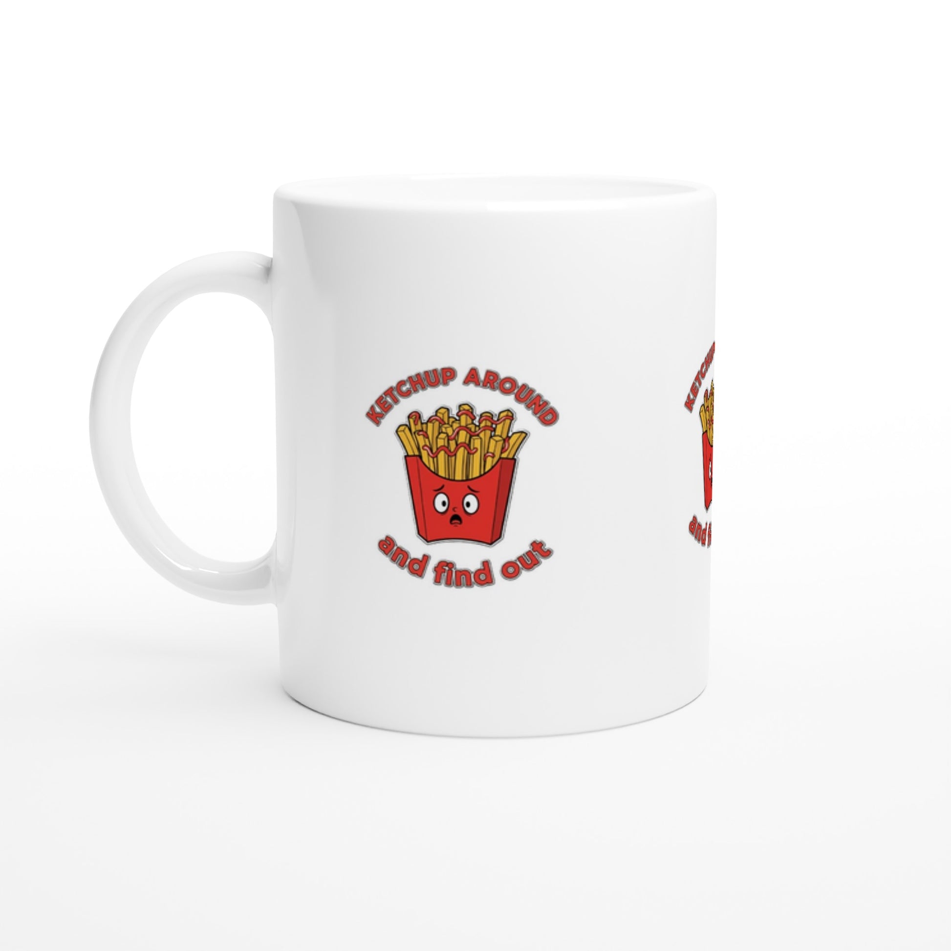 084ddb2a-2a8d-49f2-8d09-c49ec1d24bdd