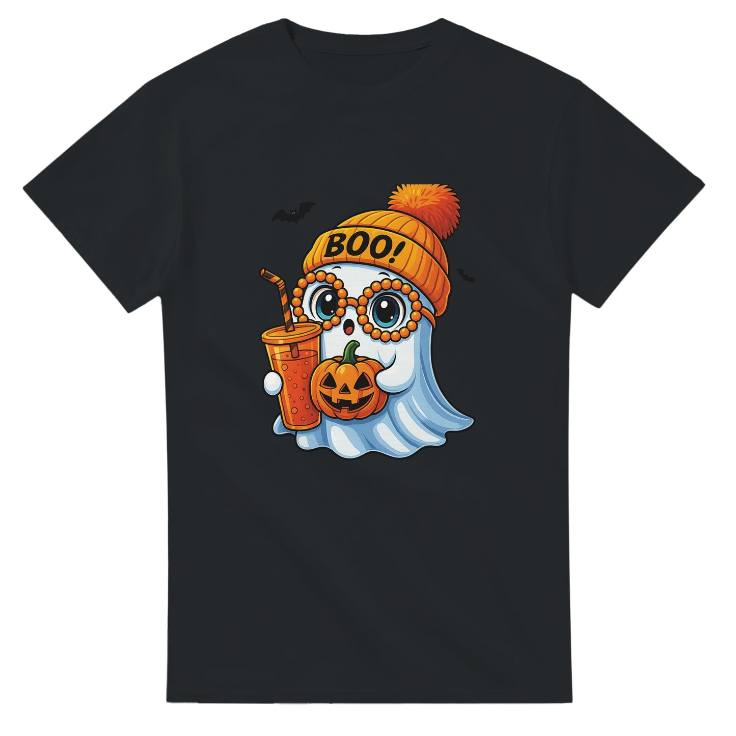 086e3f87-76d5-40af-9e17-f41faddf17de