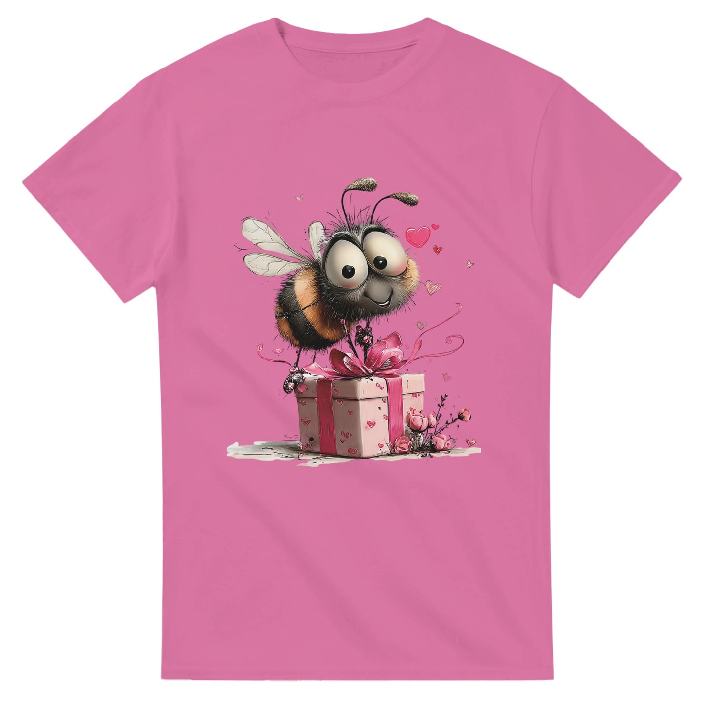 087386f5-3dfe-47ad-9916-5dce990e9bfc