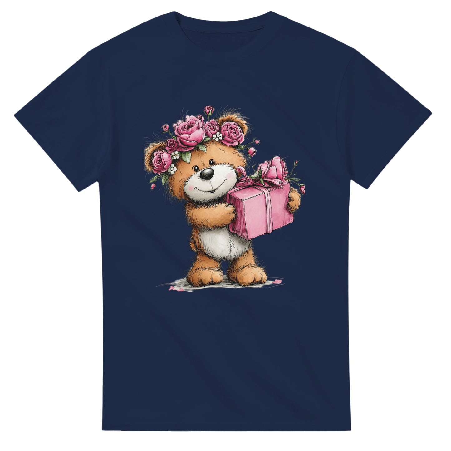 0880a0f7-7b4d-461b-8c9e-16b12adff58a