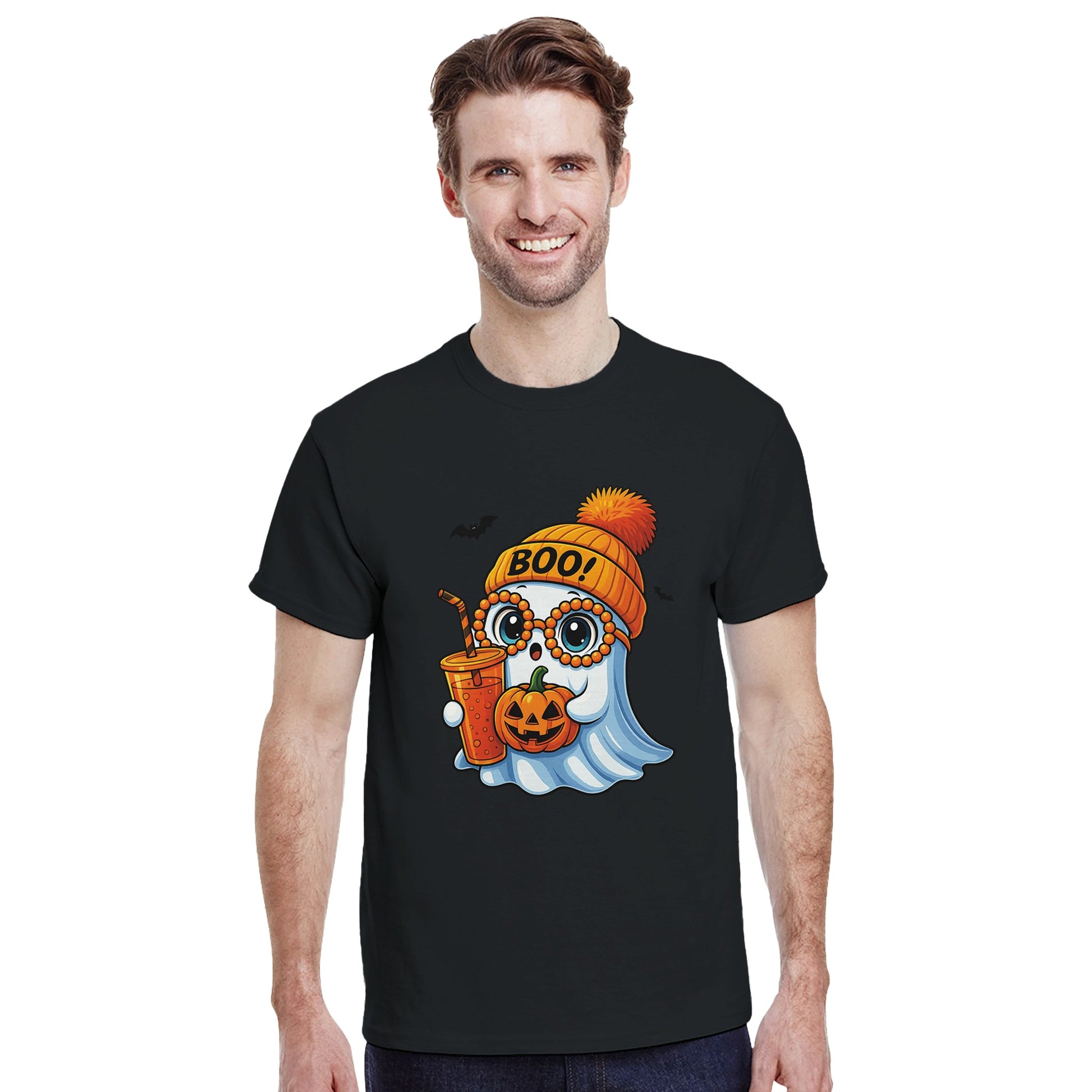 08d844a4-550c-4956-8b89-b0fcf43e0b54