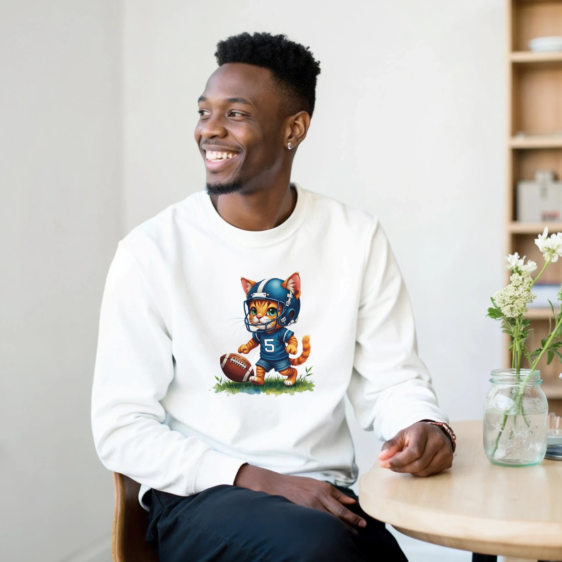 098c8234-b4ce-4d86-b96c-1fd815e5706c