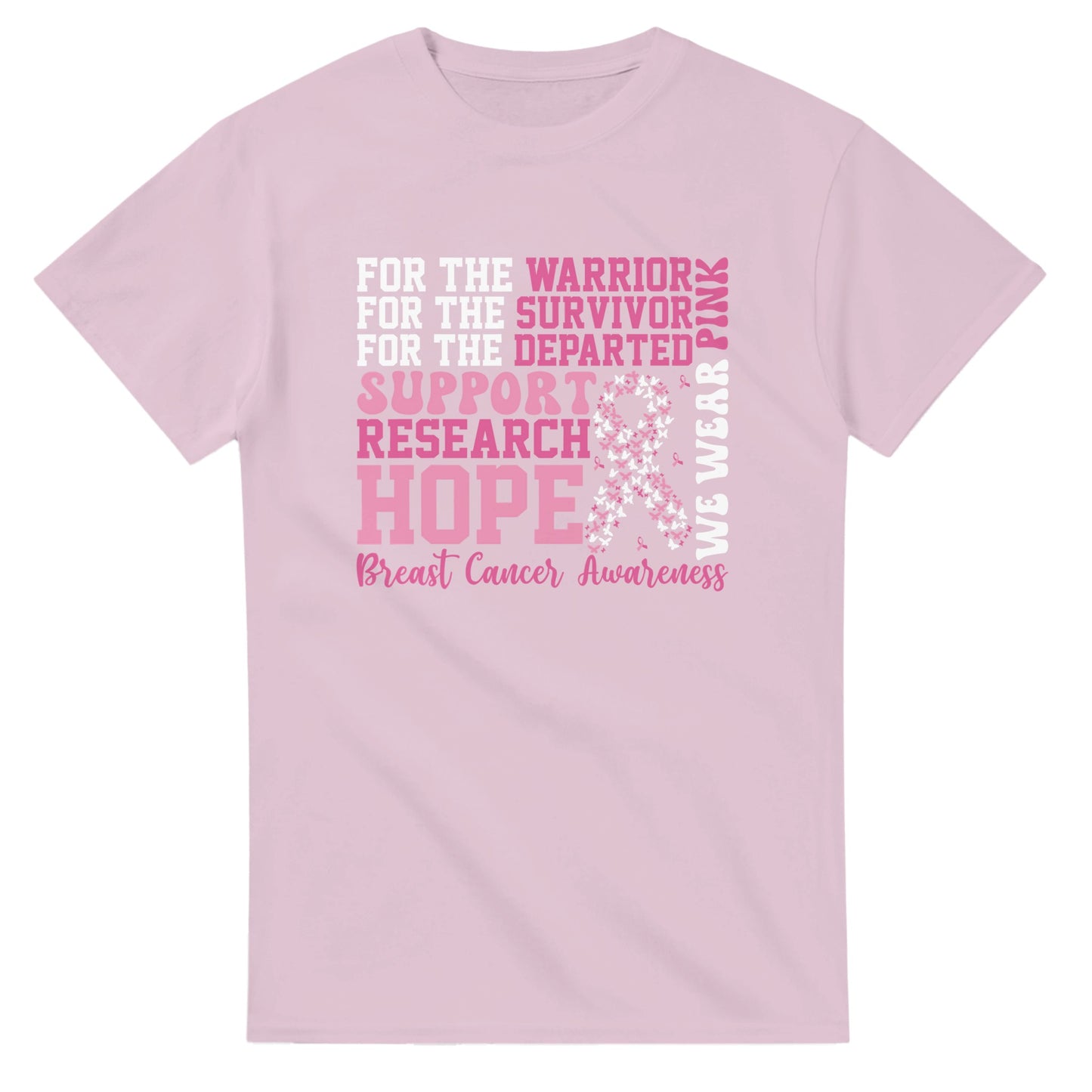 09cd994e-3f05-4400-a4d4-4abc7709aa19