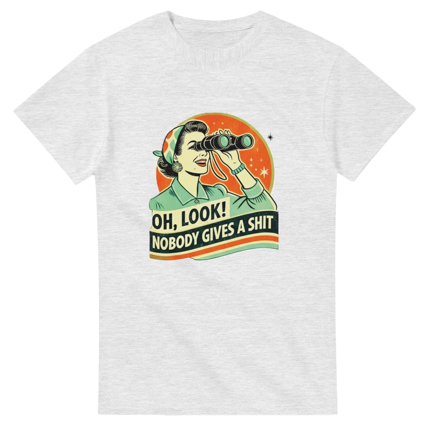 0a02b0c4-db90-4330-b8b6-be5453771368