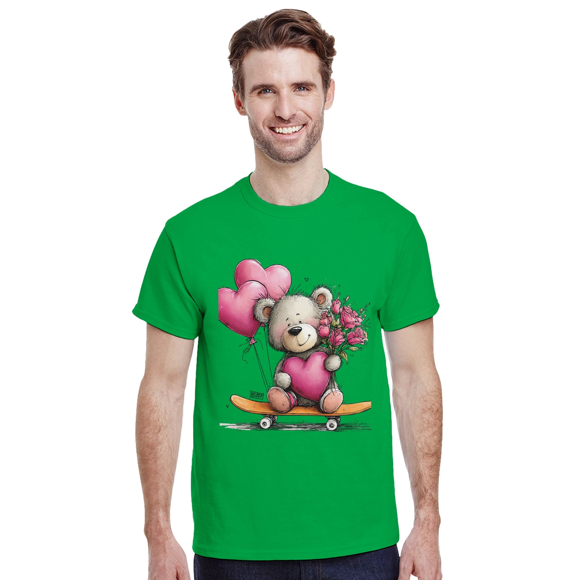 0a030bc5-c731-4621-94f8-04e1cd61917c