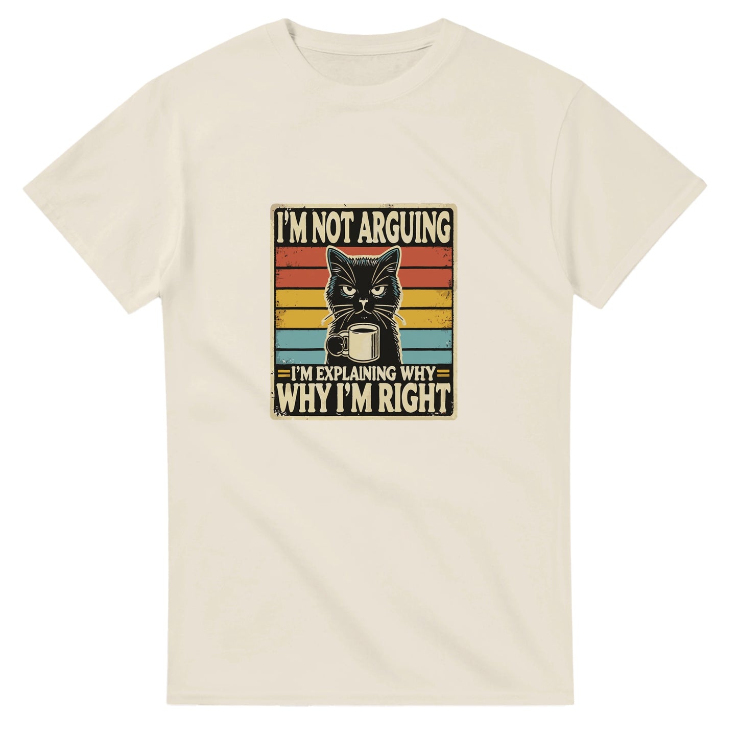 0a09f869-01cd-41d0-95bc-23326210d1db