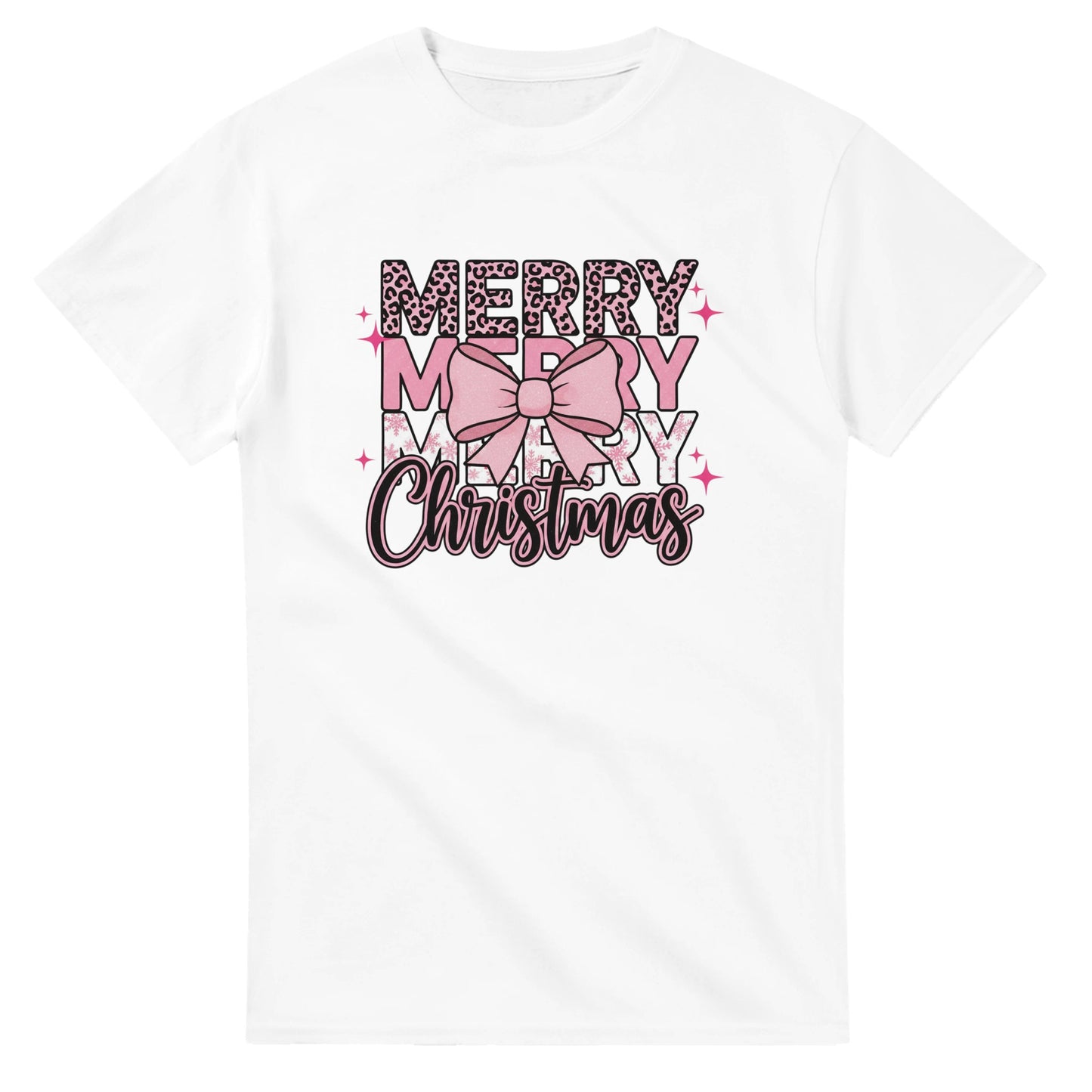 0a54fb16-9725-4dcb-bac0-e370ce29c1a6