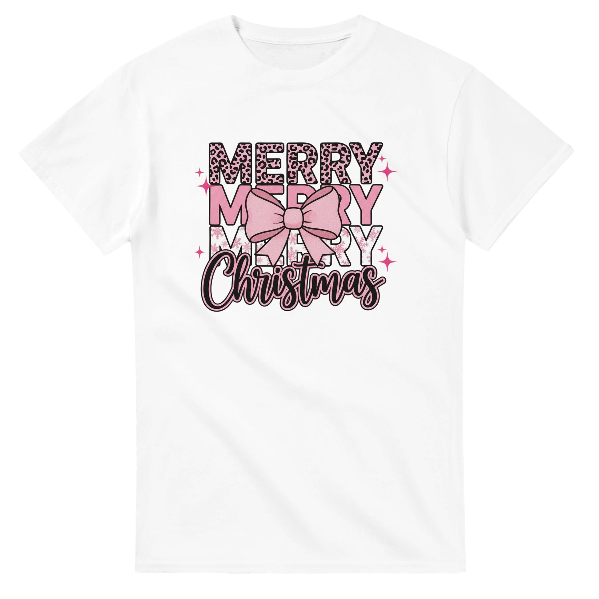 0a54fb16-9725-4dcb-bac0-e370ce29c1a6