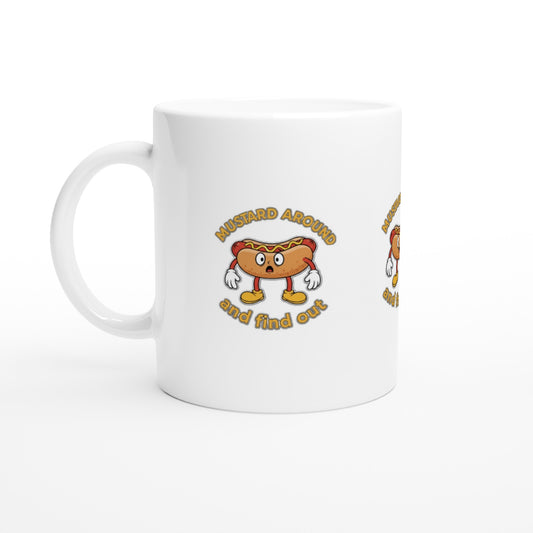 0a848d32-2583-4478-a14a-fe3d4fd6df12