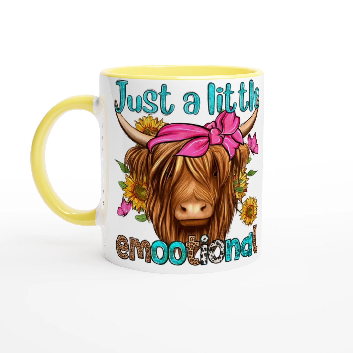 0a84b942-fb07-4538-a78d-34e81fe1047a