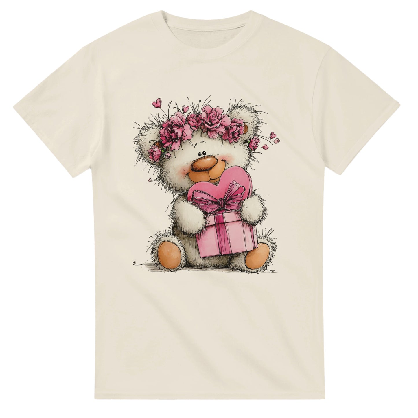 0ac20b71-0261-4e40-9604-e41c75bfde03