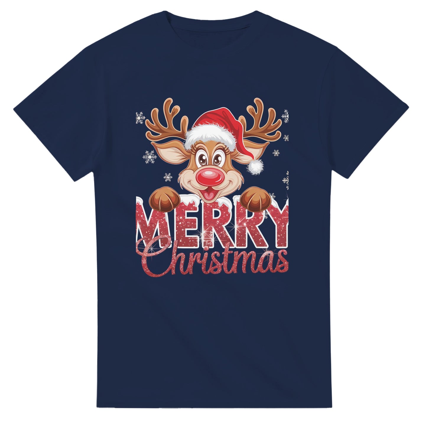 0af18470-d005-4f3a-9266-b308a136b686