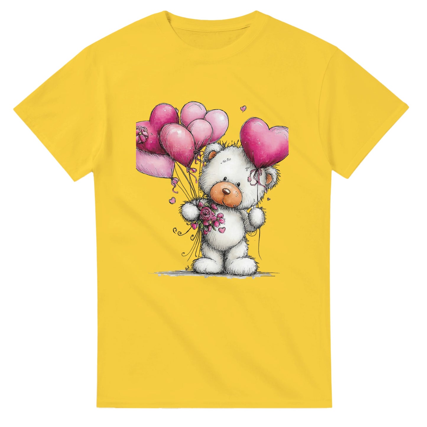 0b16fa09-b1b6-43e9-8b49-83928b1b1460