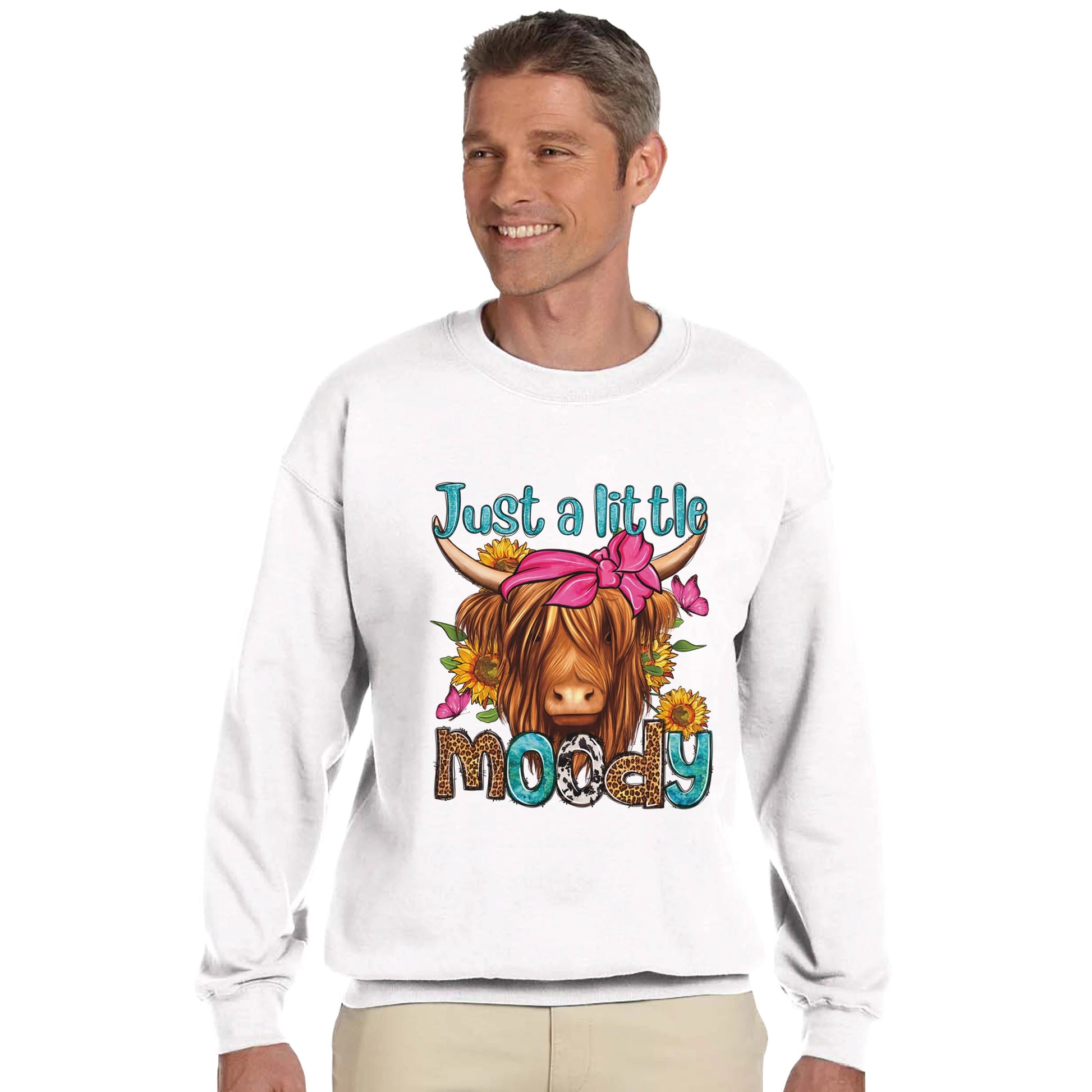 0b32c46f-a8a2-4755-8818-e577759c1854