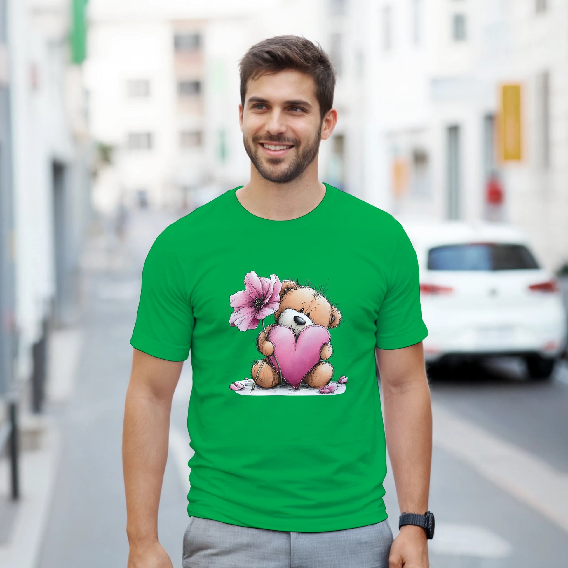 0b6b3c70-98d5-4944-b44b-0ae864b6dc4f