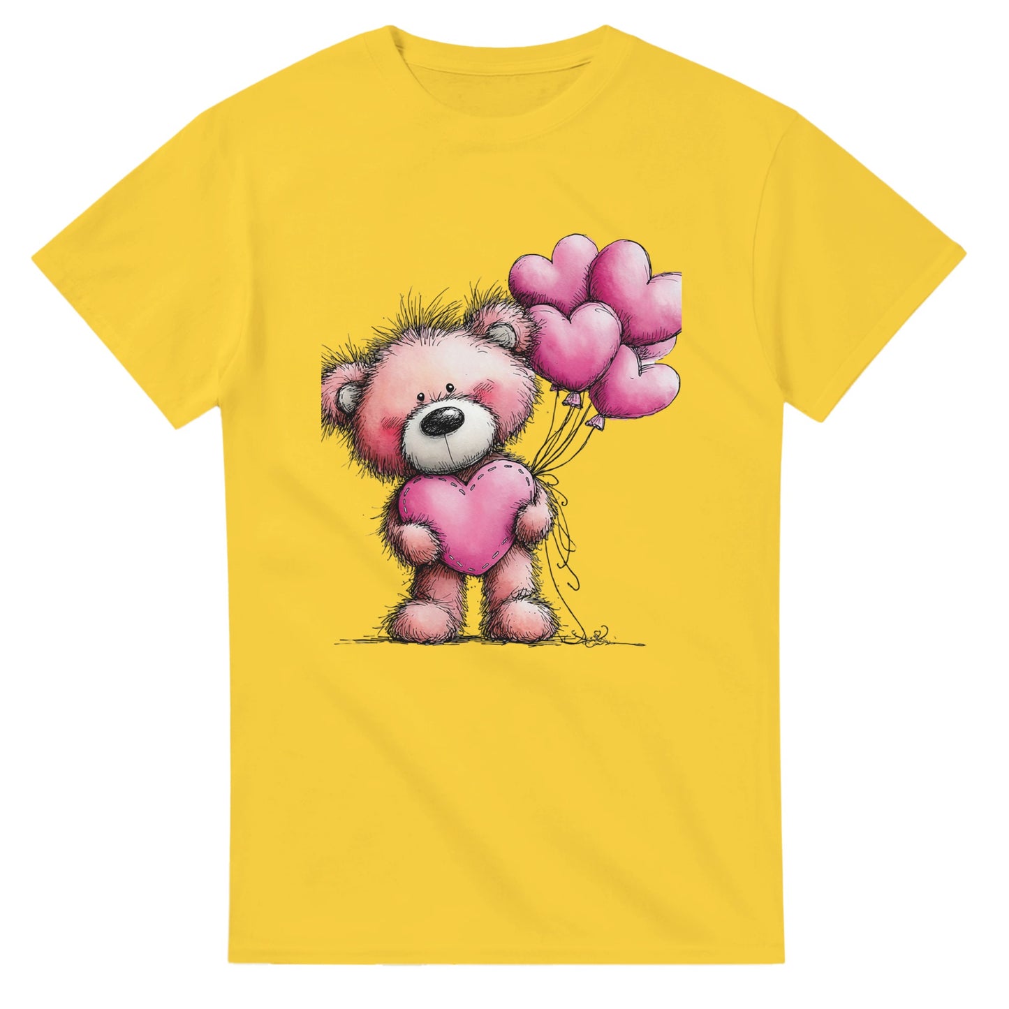 0b9753c4-66e8-43c0-8abd-c3215450dad6