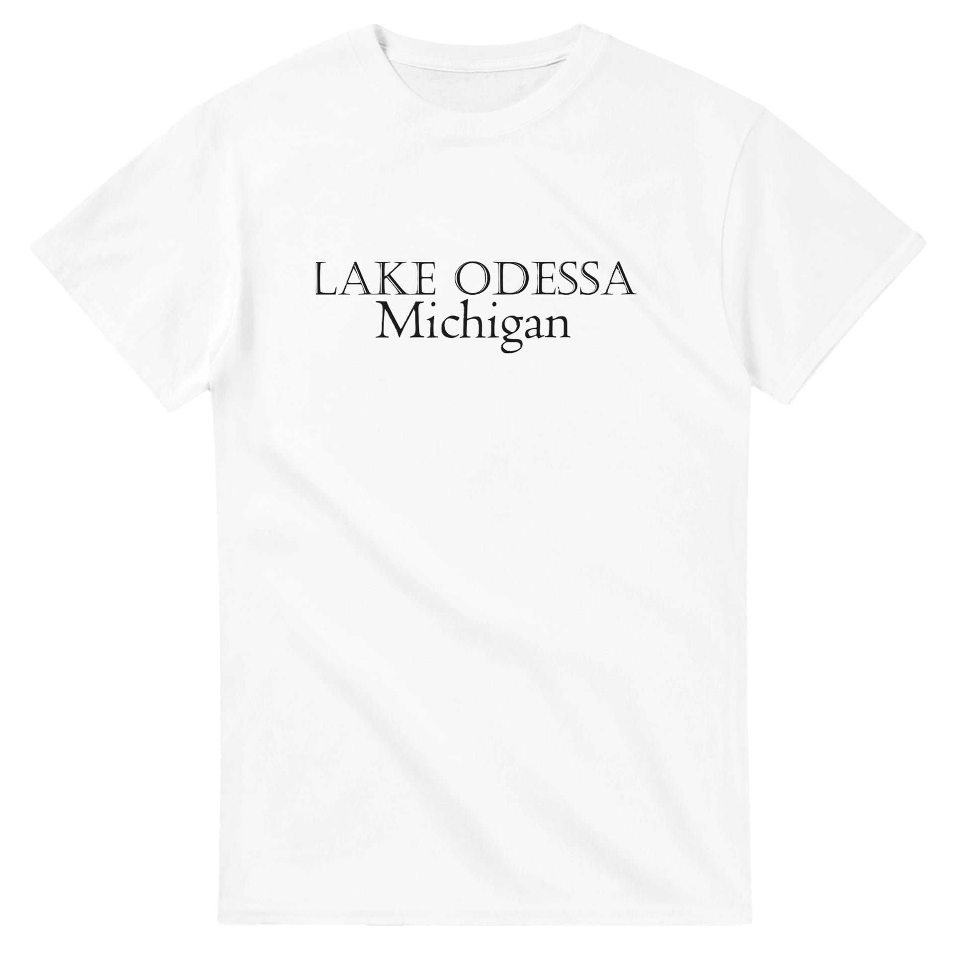 0bf4991c-debb-4b2f-b300-76ea21975457