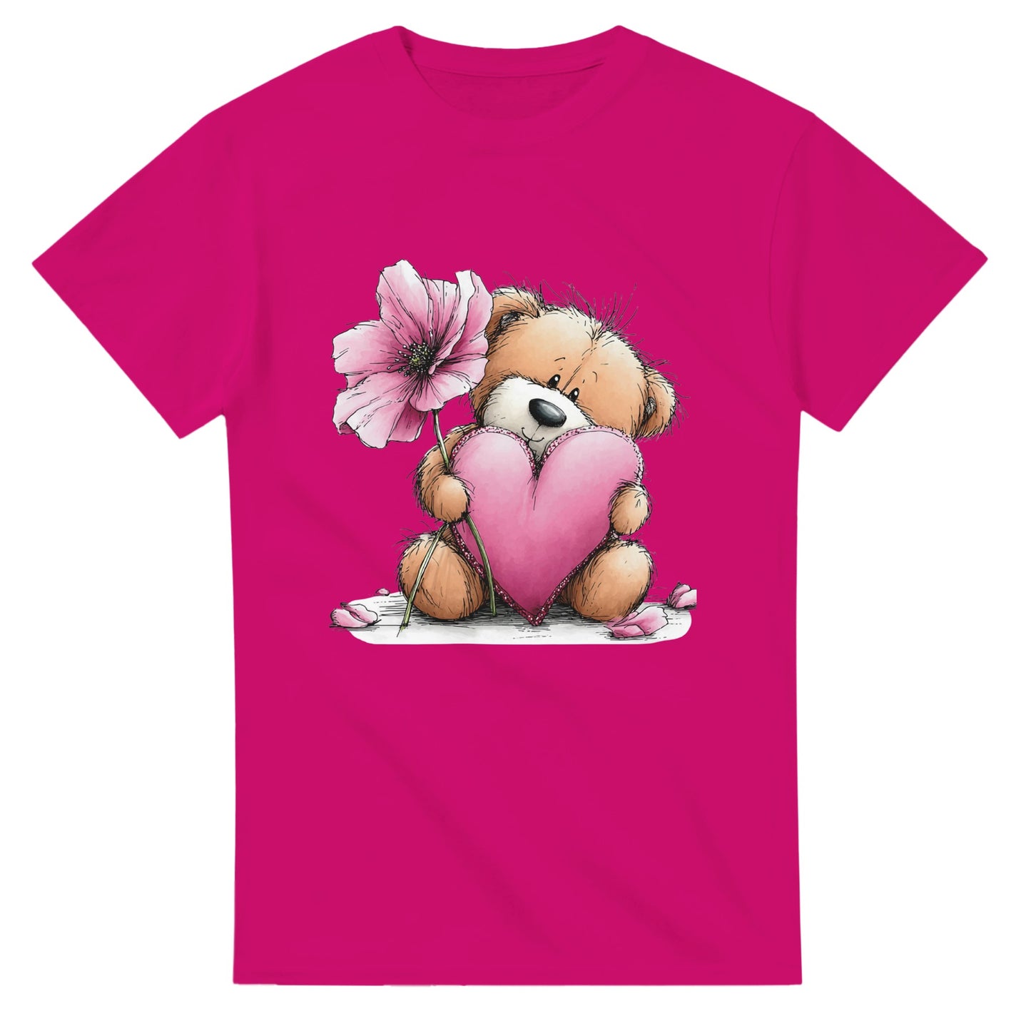 0c031621-4333-4aed-bed0-9f9ccd7b591a