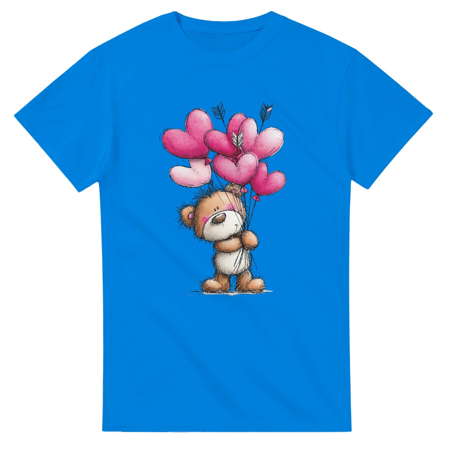 0c126b51-4119-4027-92ba-e1af986b363d