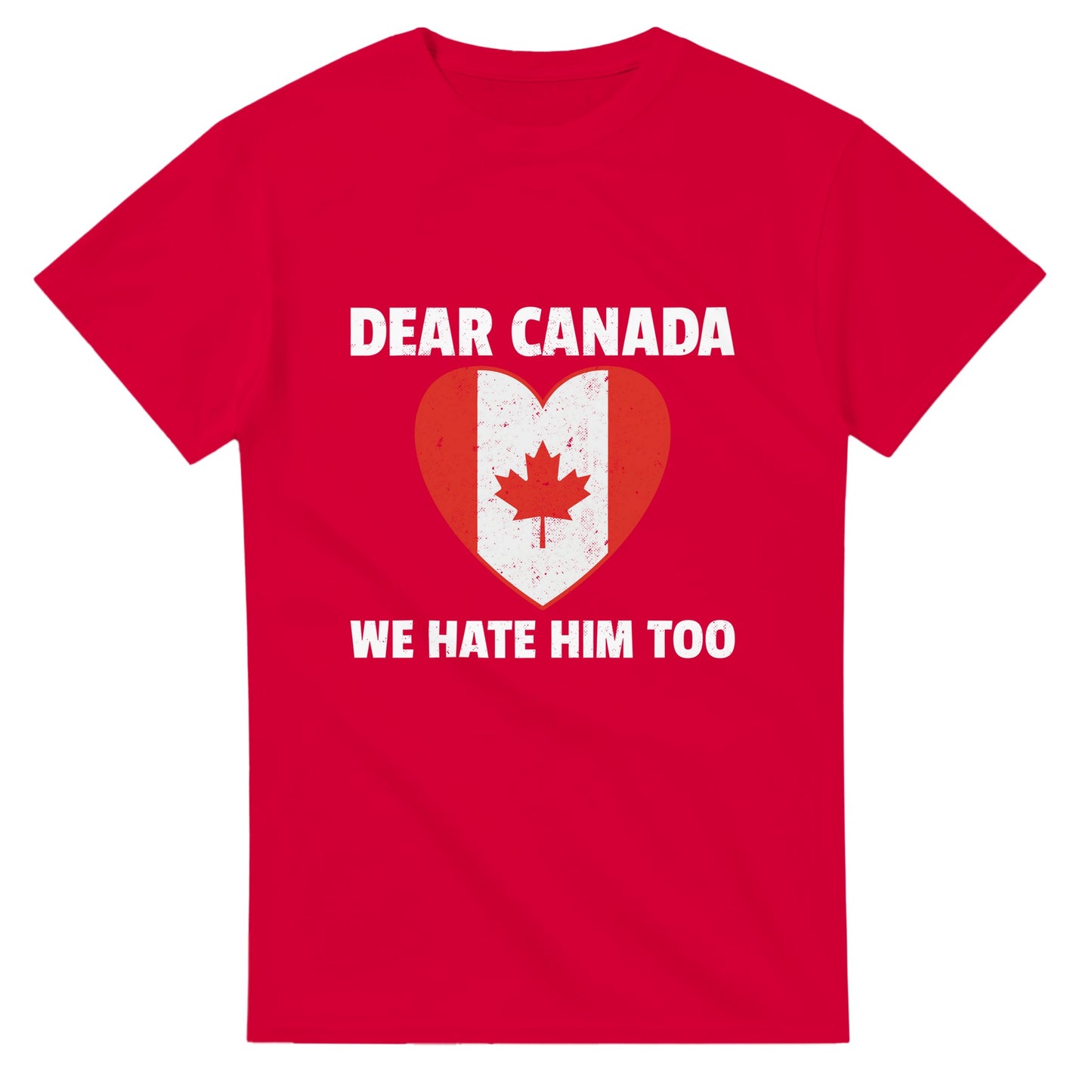 0c6f567c-1976-46b9-bf0e-622b61ef0671