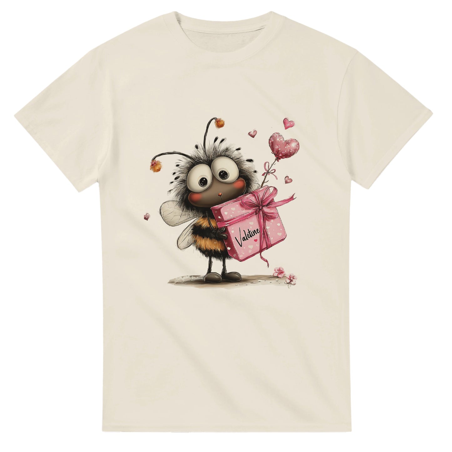 0ce86fb6-9435-4fe1-8044-f9e77f81c261