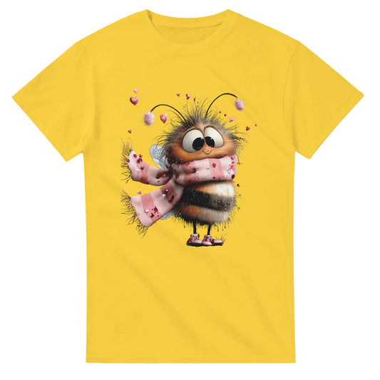 0d2403b6-b5c2-42ed-8304-6e54c2f46549