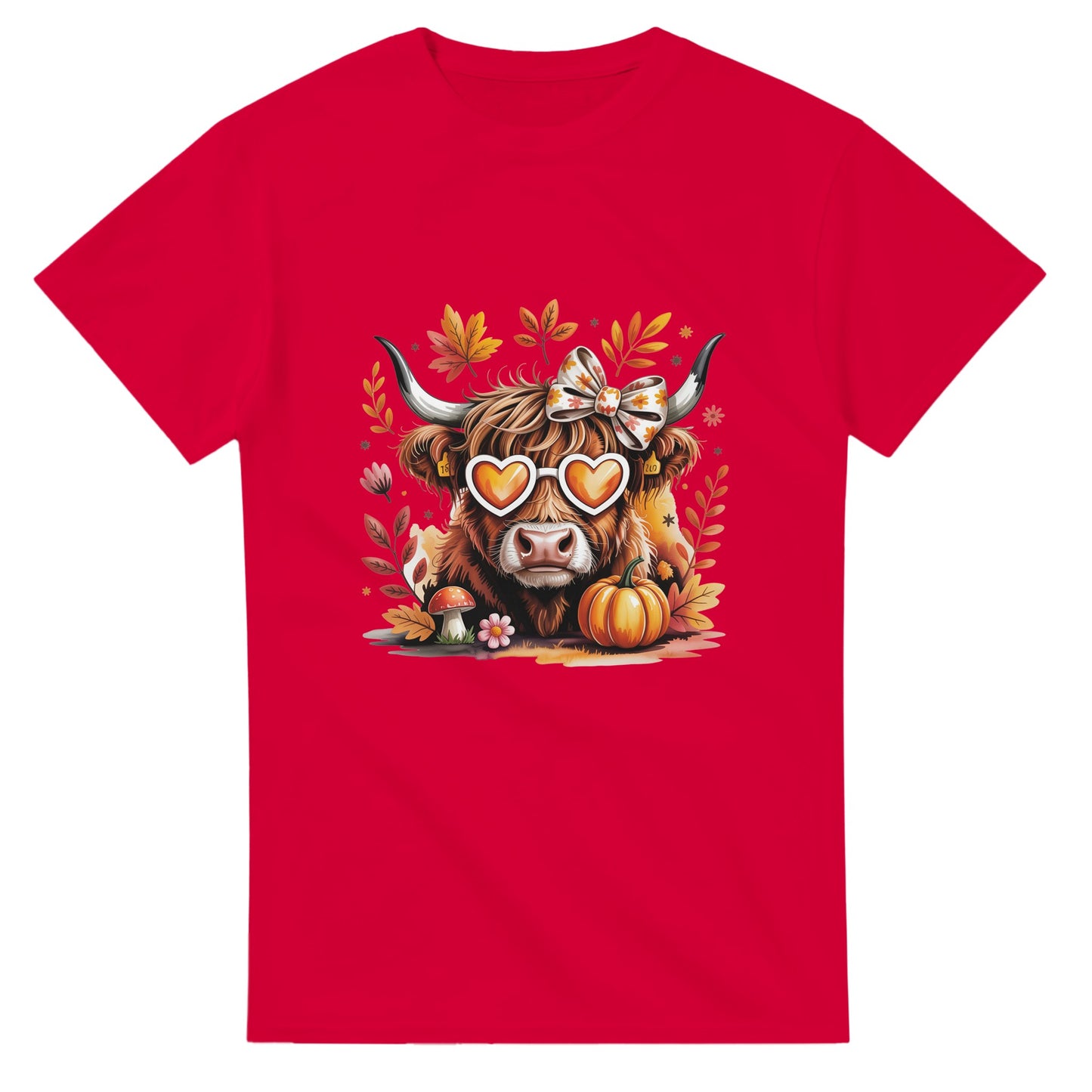 0db46a70-a080-49d9-bbfb-f584f62c01a9