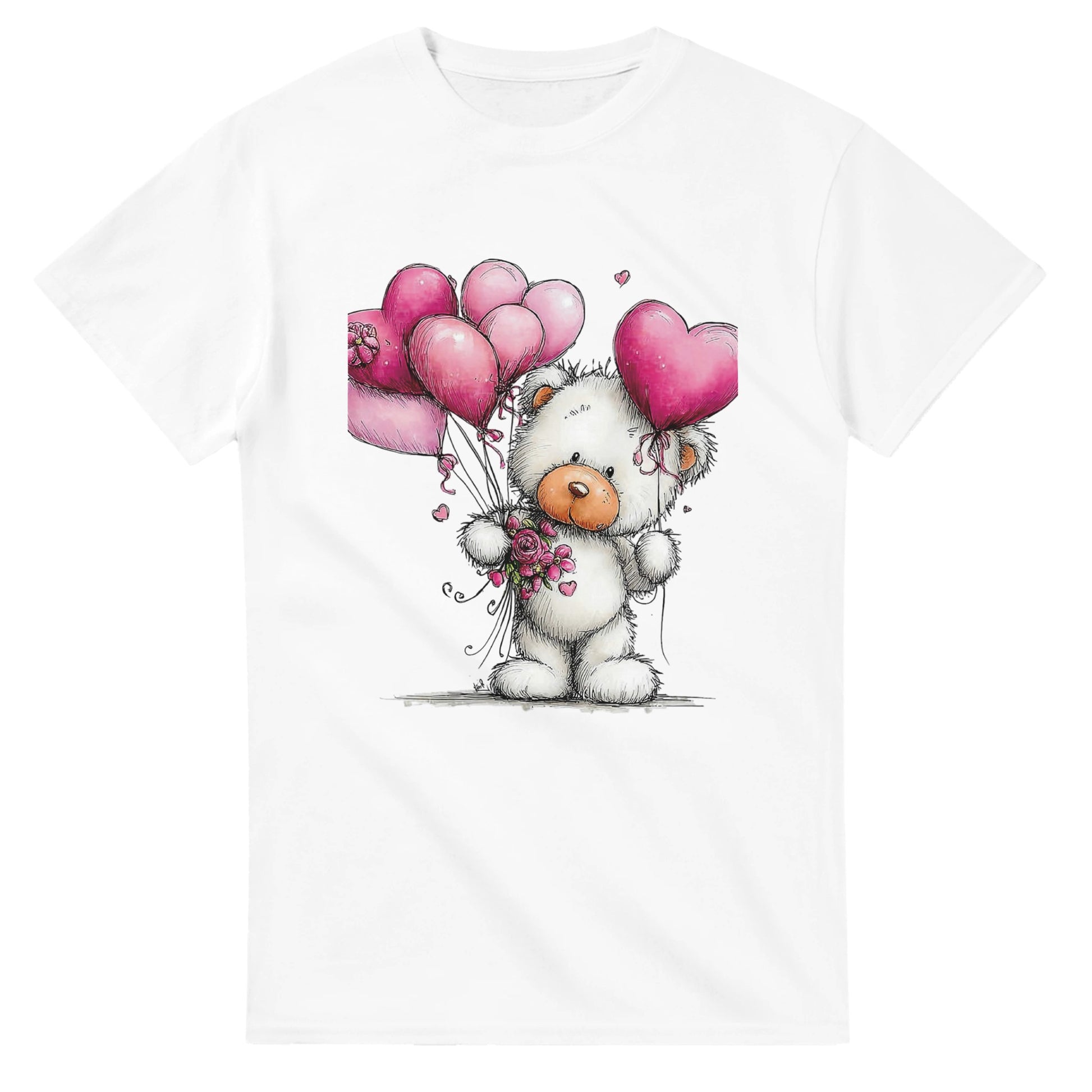 0df50b2f-707e-4abe-a074-a1b57c3d023d