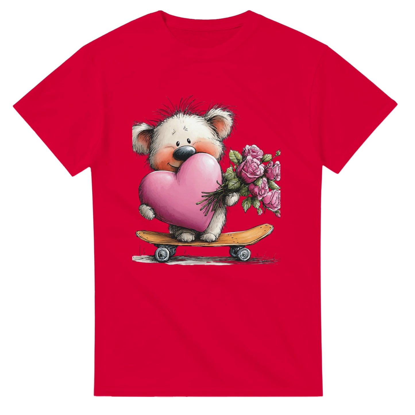 0df90b08-8201-4b20-a371-742d9274aa56