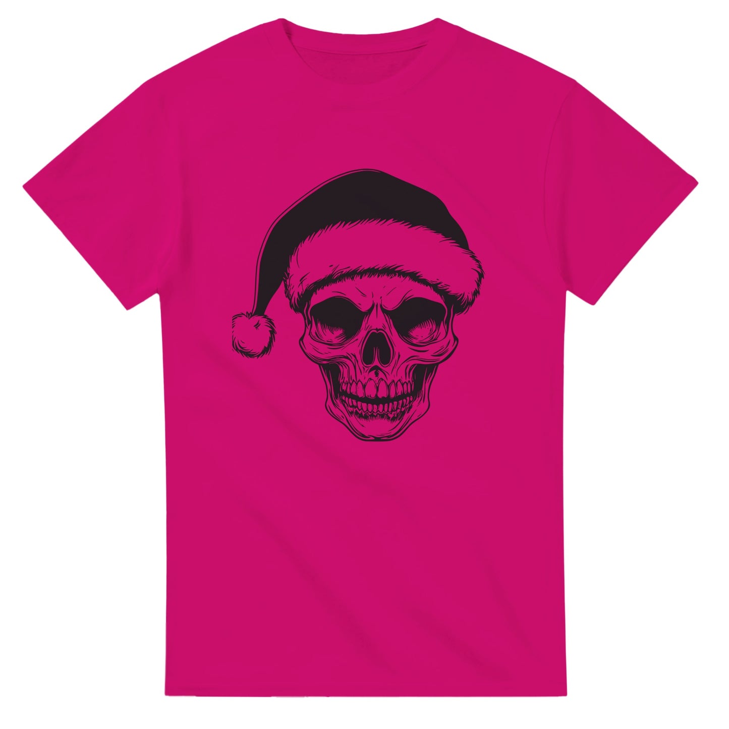 0e19e49d-cfec-4714-8dc2-12325367a088