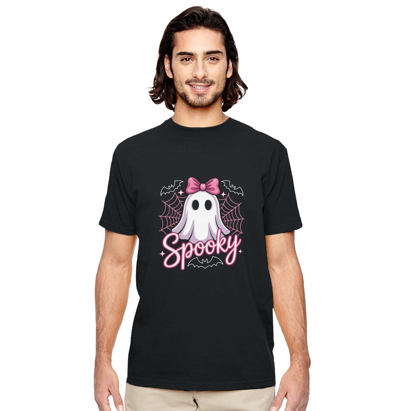 0e4e3e14-8b88-48cb-b8fd-725eb2f8d412