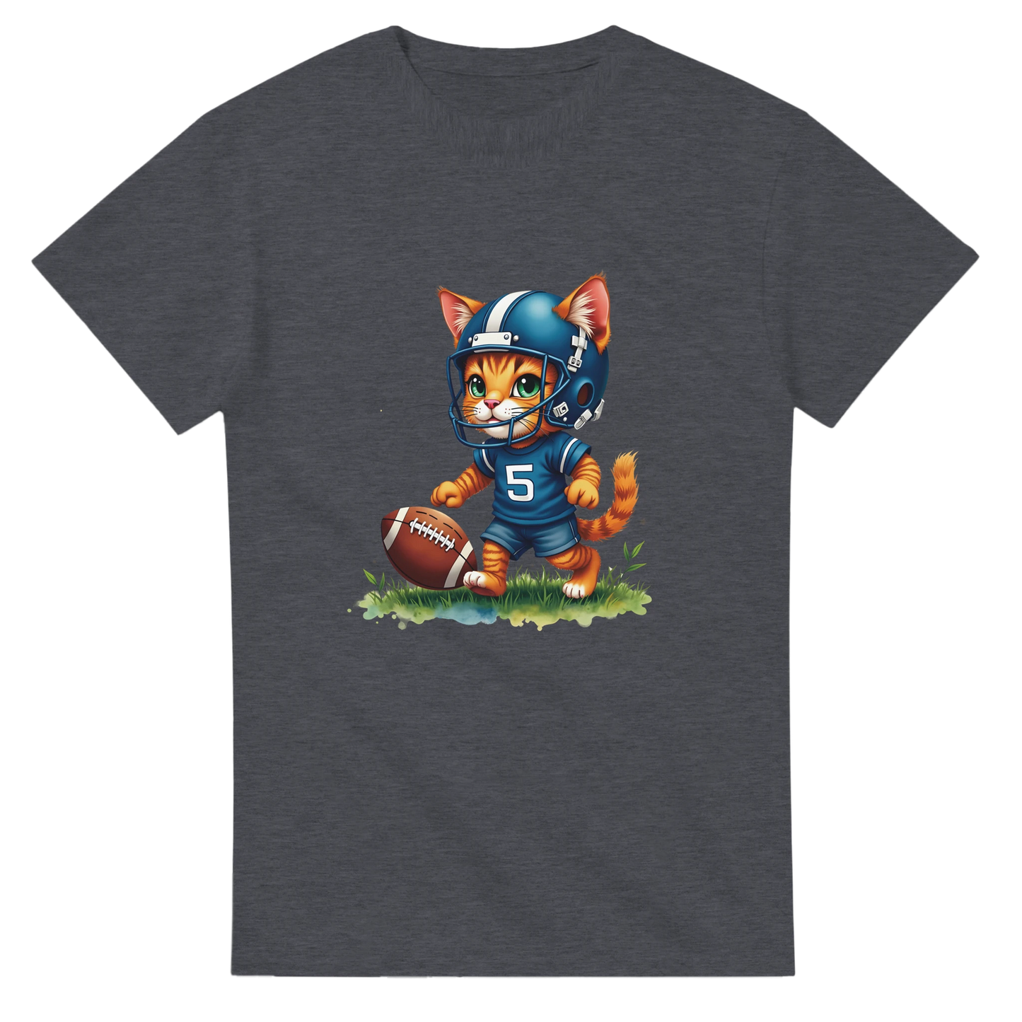 0e772431-4ae8-4b7f-a87c-f97373afeaf9