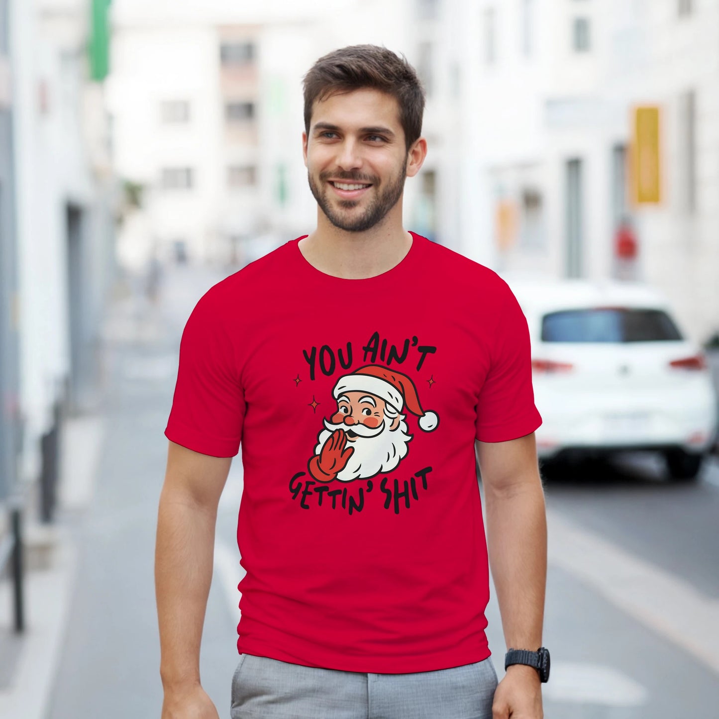 0e856201-f11a-4a8e-b60a-a49db88564c4