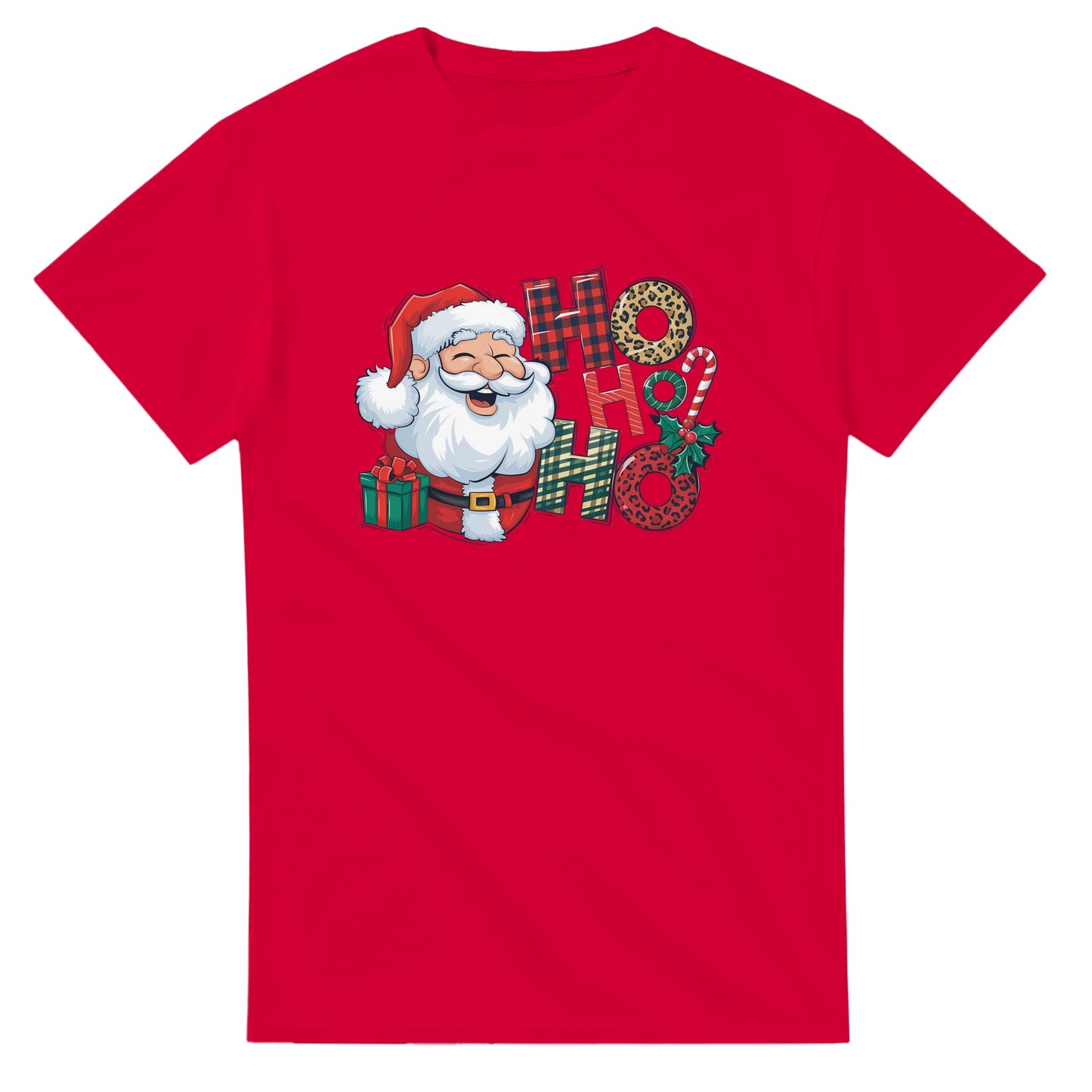 0e8c7ba8-3fff-4cfc-8b51-64b002dc1714