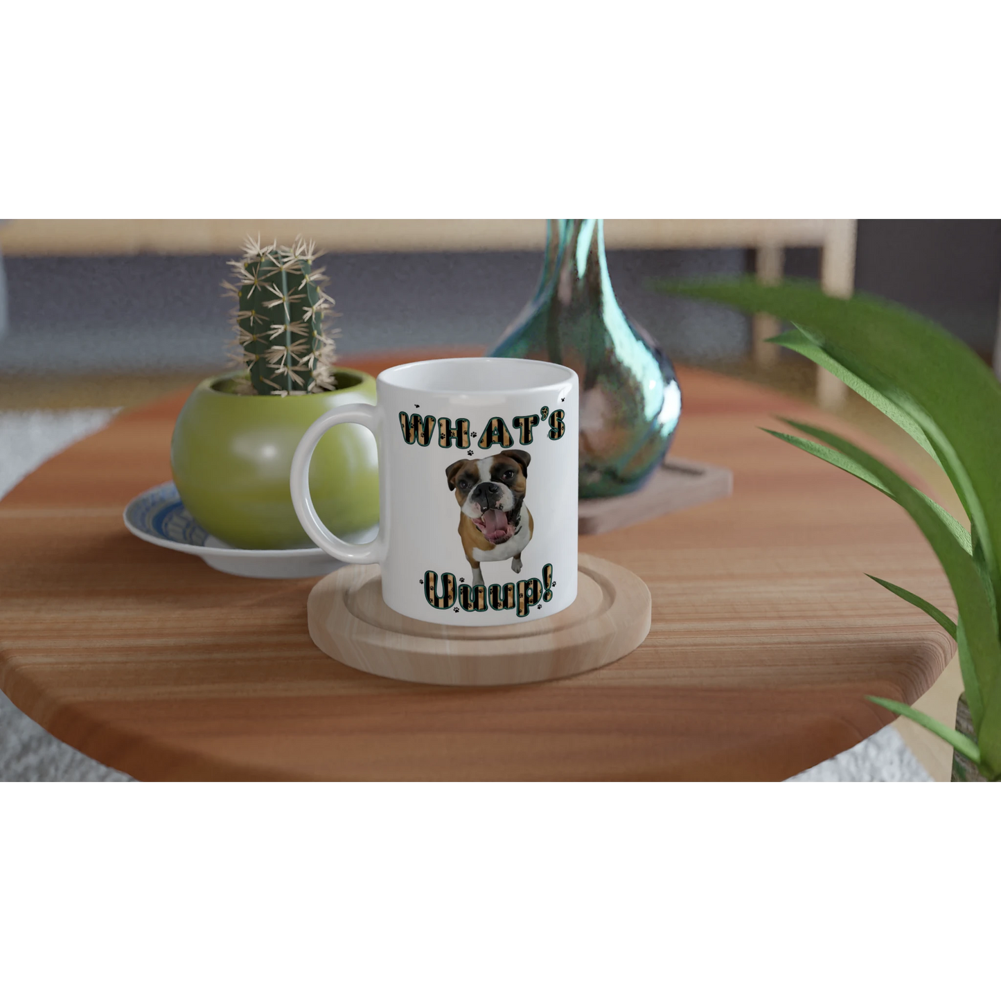 0f63253f-e06e-4063-bc8d-ba7161ead956