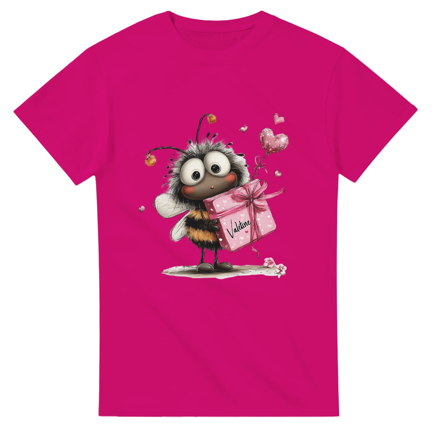 0fd842d3-dab7-4ec5-a364-c98e6b5a8c96